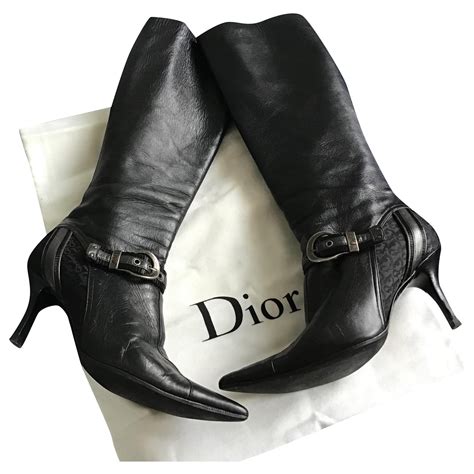 dior boots makeup|boots christian dior makeup.